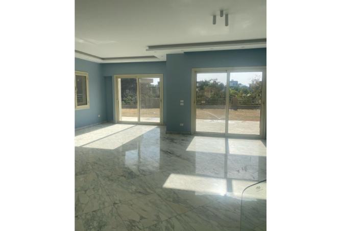 8423797 - Property Image 2