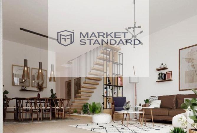 8301499 - Property Image 2