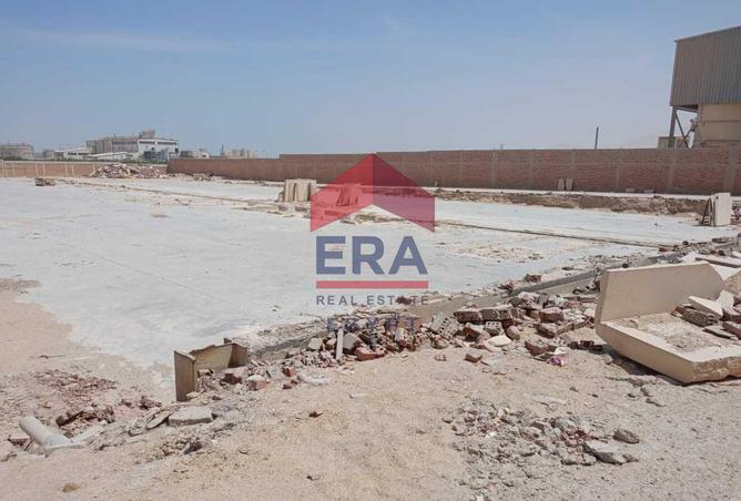 8192561 - Property Image 2