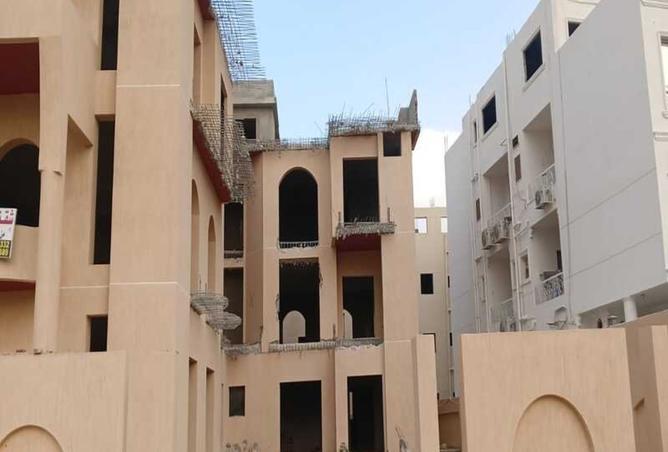 8167193 - صورة العقار 2