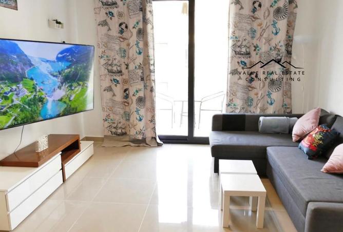 8376793 - الصورة الرئيسية للعقار