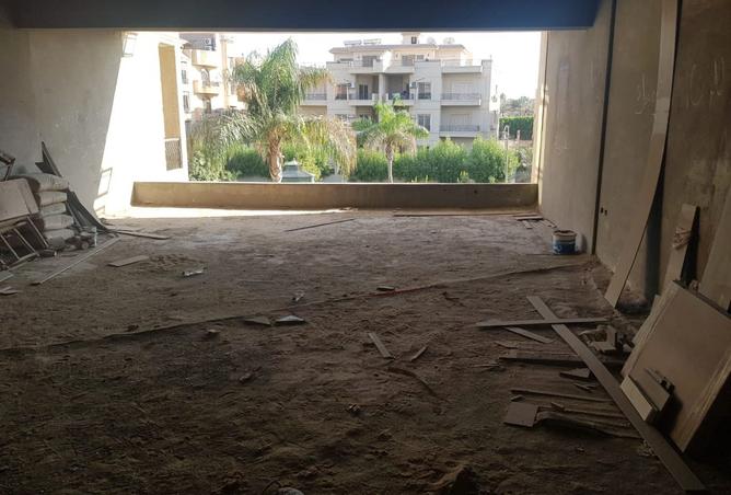 7900386 - الصورة الرئيسية للعقار