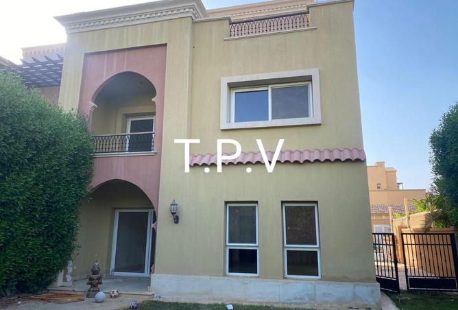 8190363 - Property Image 2