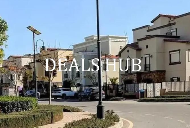 8523353 - صورة العقار 3