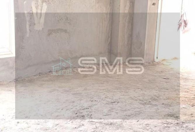 7720485 - Property Image 2