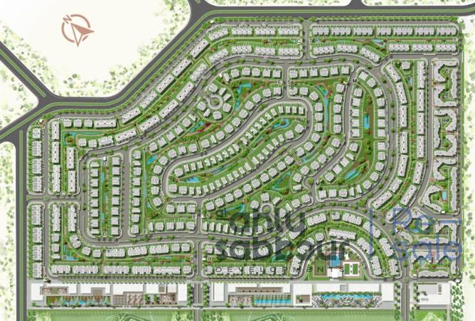 7747670 - Property Image 2