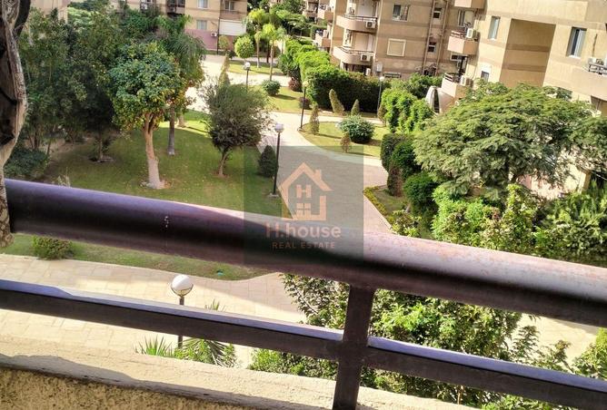 8454651 - صورة العقار 2