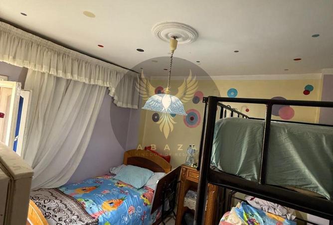 8206973 - Property Image 2