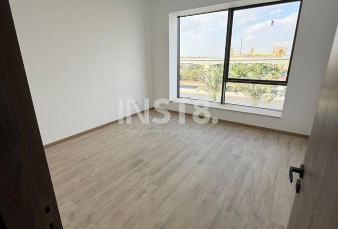 8355389 - Property Main Image