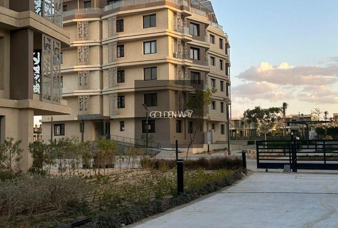 8525698 - Property Image 2