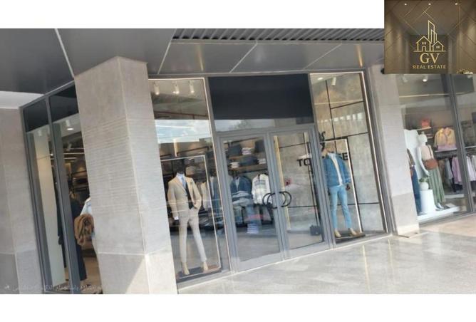 8508378 - Property Main Image