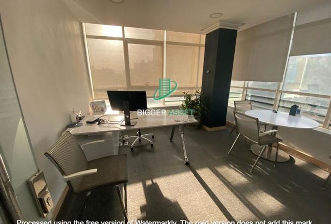 8436550 - Property Image 3