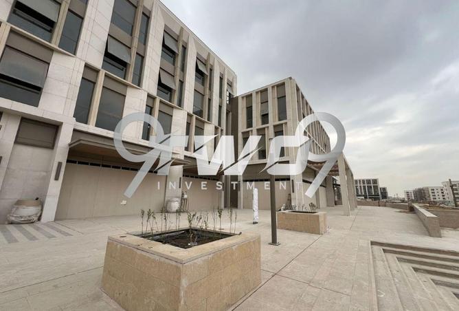 8307537 - Property Image 2