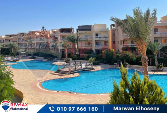 7943418 - الصورة الرئيسية للعقار