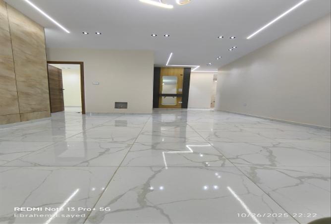 8210725 - صورة العقار 3