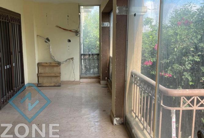 8517048 - صورة العقار 3