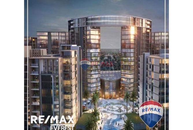 7990137 - Property Image 3
