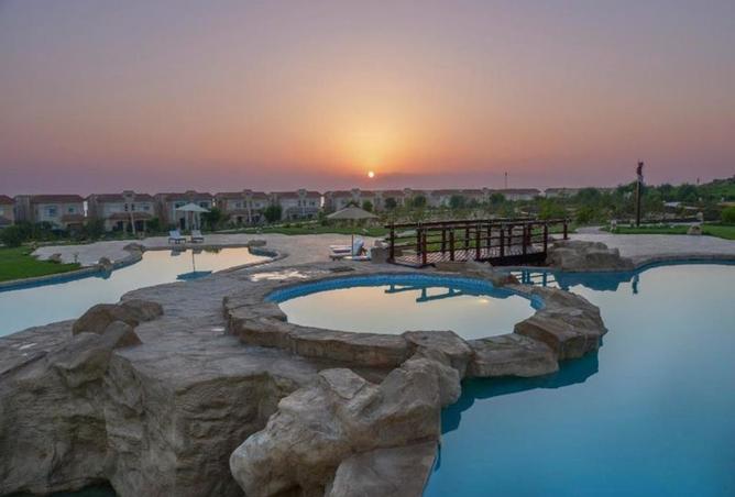 8052231 - صورة العقار 3