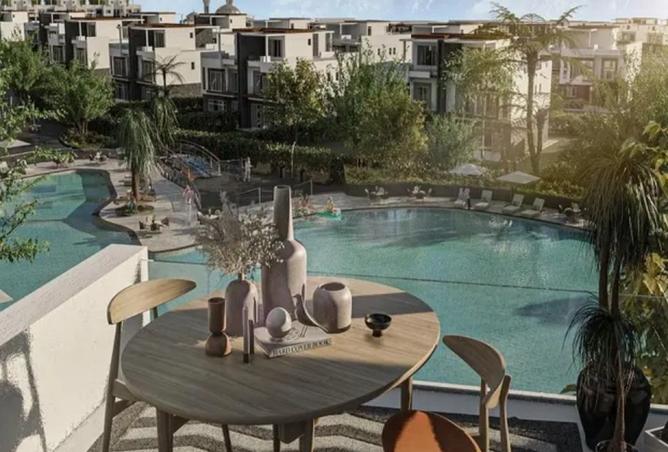 8182660 - صورة العقار 3