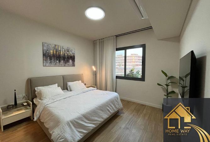 8045331 - Property Image 3