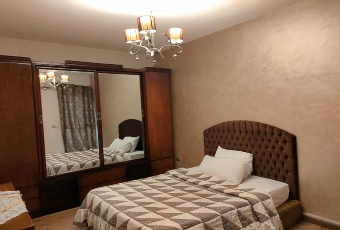 7986806 - Property Image 2
