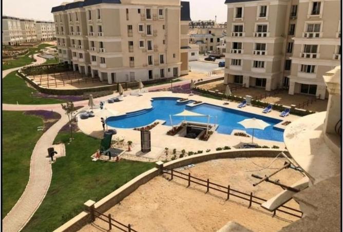 8206235 - صورة العقار 3