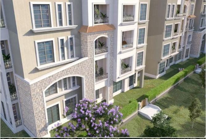 8422086 - Property Main Image