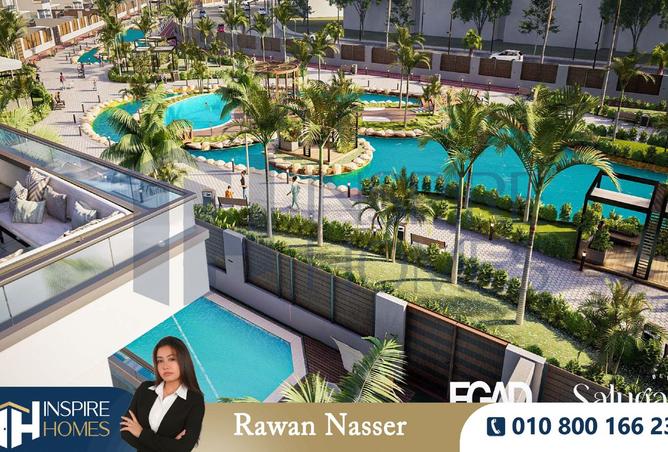 8371413 - الصورة الرئيسية للعقار