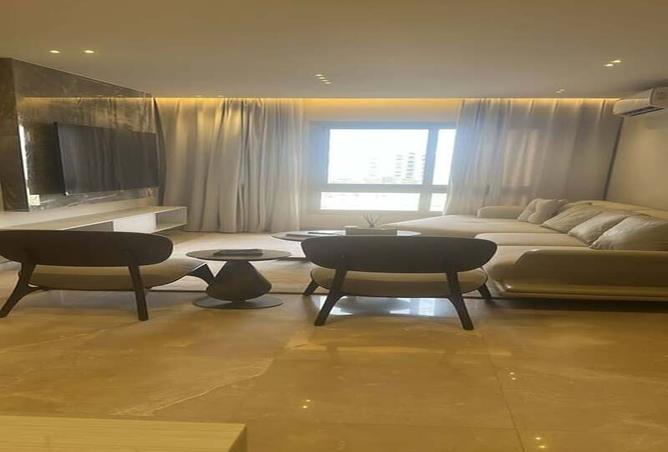 7990685 - Property Image 3