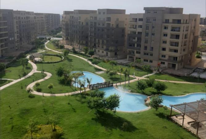 7961134 - الصورة الرئيسية للعقار