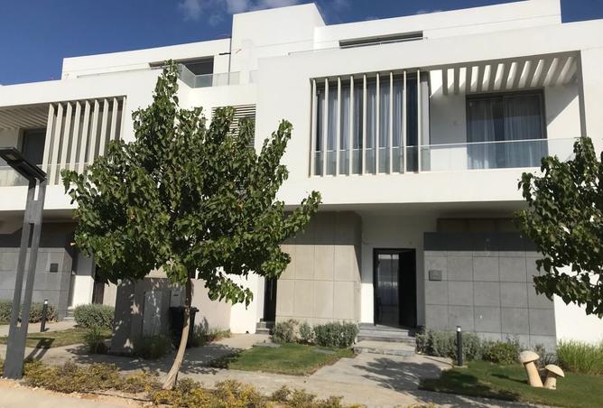7928829 - Property Image 2