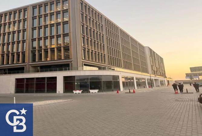 8073556 - Property Image 2