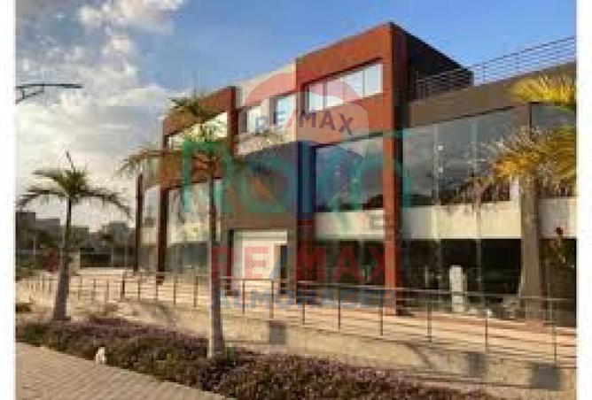 8212219 - الصورة الرئيسية للعقار