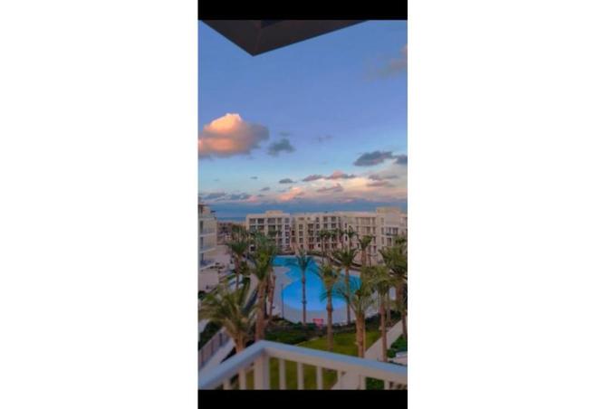 8250034 - الصورة الرئيسية للعقار