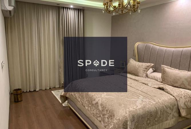 8355136 - Property Image 3