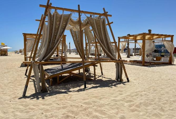 8182468 - Property Image 3