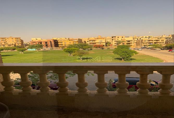 7985479 - Property Image 3