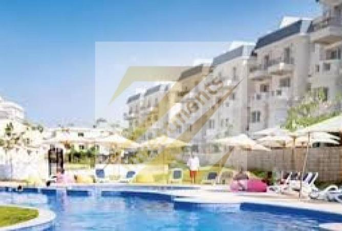 8541775 - صورة العقار 2