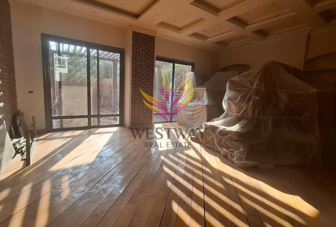 8159880 - Property Main Image