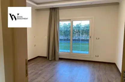 Apartment - 3 Bedrooms - 3 Bathrooms for rent in Mountain View Hyde Park - 5th Settlement Compounds - The 5th Settlement - New Cairo City - Cairo