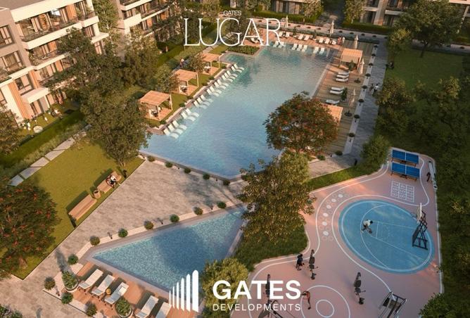 8188611 - Property Image 2