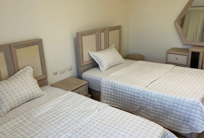 8164099 - Property Image 3