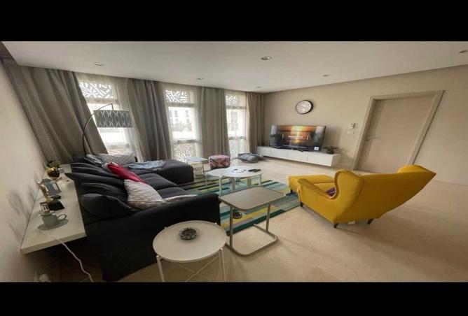 8000994 - Property Image 2