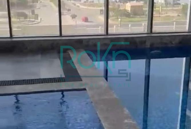 8396210 - صورة العقار 3