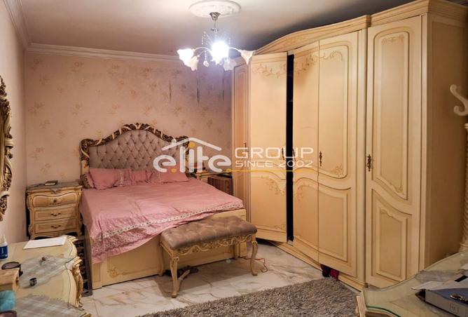 8359125 - صورة العقار 2