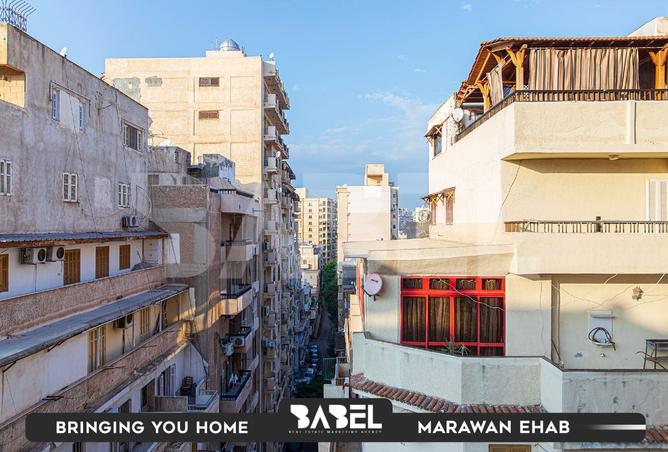 8233808 - Property Image 3