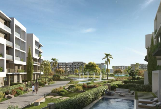 8023310 - Property Image 3