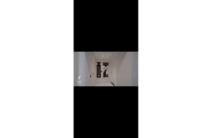 Apartment - 3 Bedrooms - 3 Bathrooms for sale in Abd Al Aziz Aal Seoud St. - El Manial - Hay El Manial - Cairo