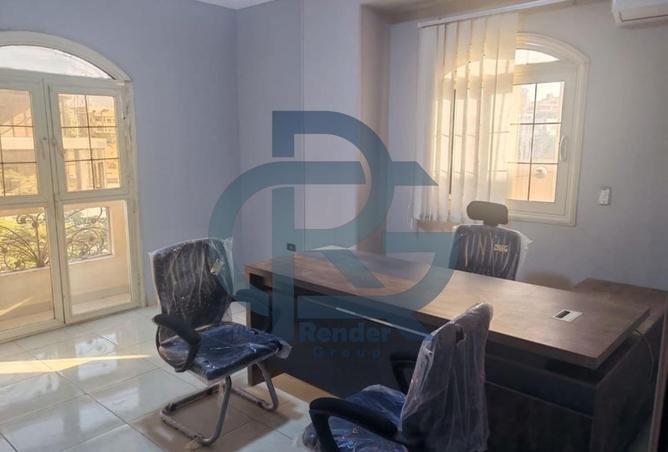 8378684 - Property Main Image