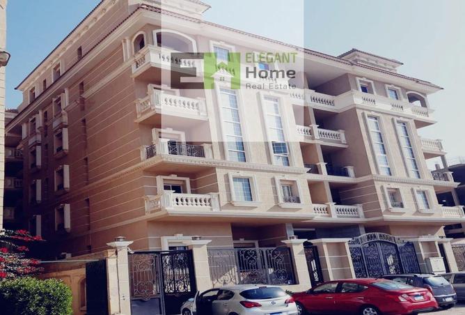 8265488 - صورة العقار 3